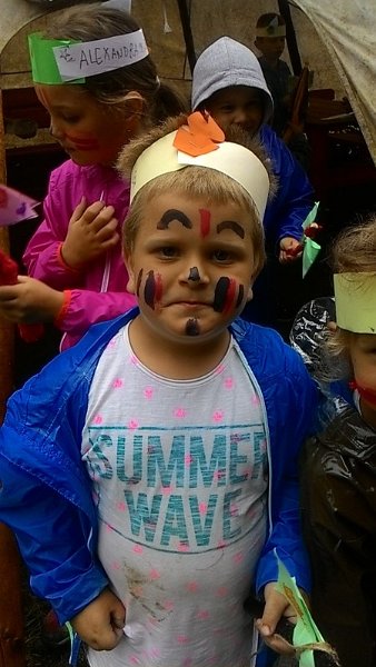 Kosice-Alpinka  33.jpg