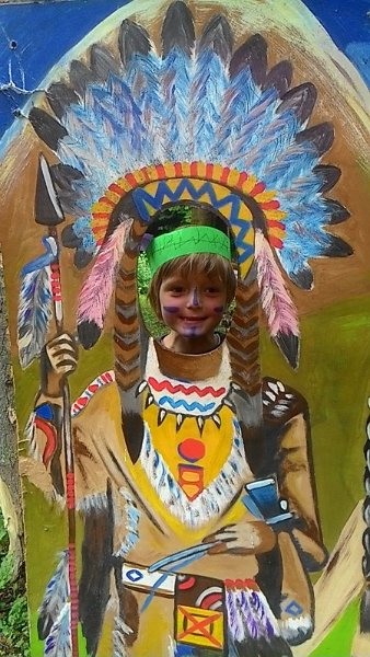 Kosice-Alpinka  37.jpg