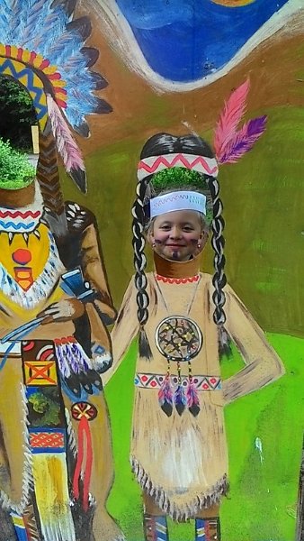 Kosice-Alpinka  38.jpg