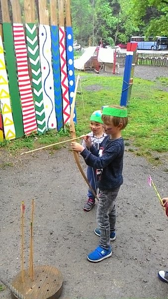 Kosice-Alpinka  39.jpg