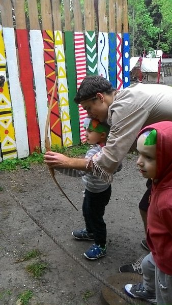 Kosice-Alpinka  41.jpg