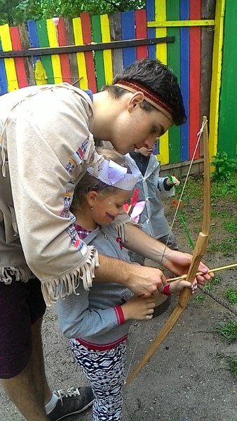 Kosice-Alpinka  45.jpg