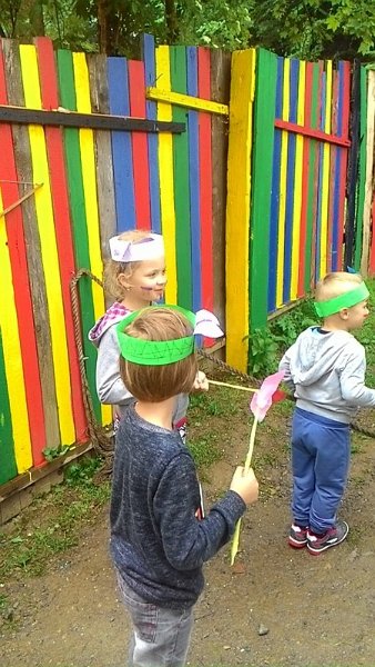 Kosice-Alpinka  46.jpg