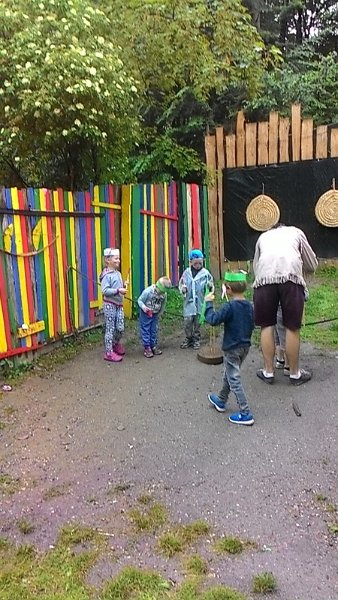 Kosice-Alpinka  47.jpg