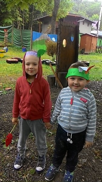 Kosice-Alpinka  48.jpg