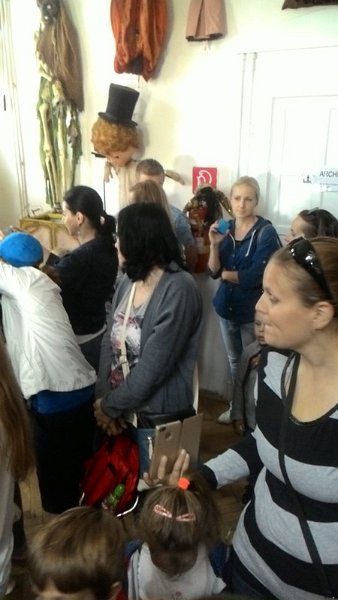 Kosice-Alpinka  5.jpg