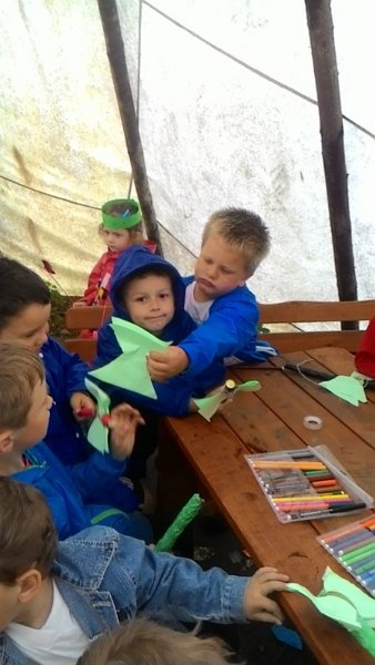 Kosice-Alpinka  52.jpg