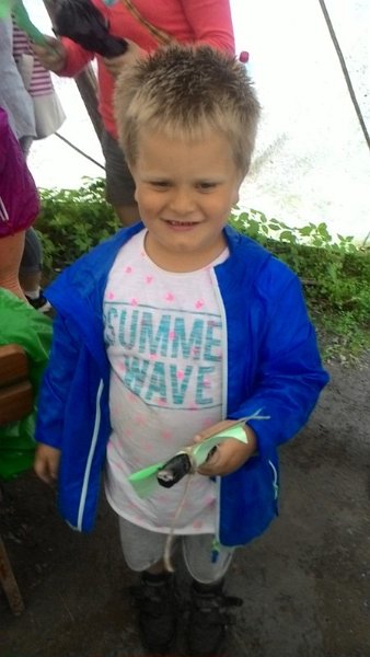 Kosice-Alpinka  60.jpg