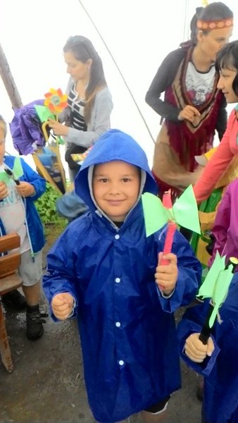 Kosice-Alpinka  62.jpg