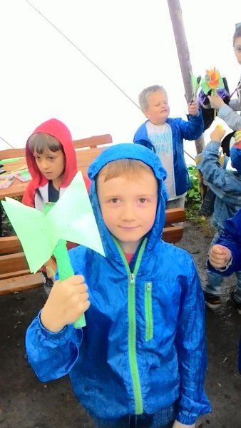 Kosice-Alpinka  63.jpg