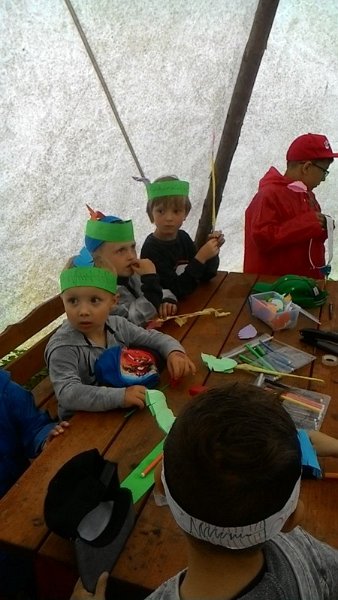 Kosice-Alpinka  64.jpg