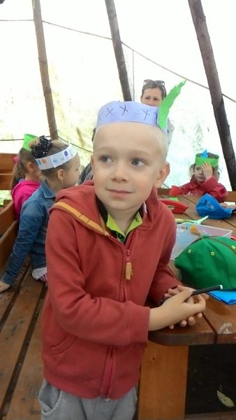 Kosice-Alpinka  65.jpg