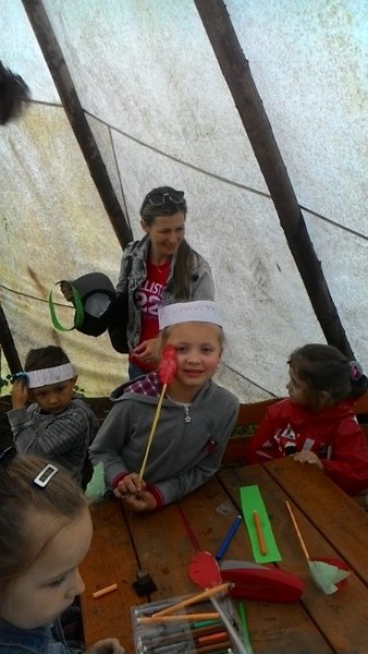 Kosice-Alpinka  66.jpg