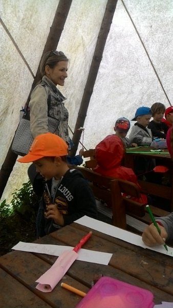 Kosice-Alpinka  69.jpg