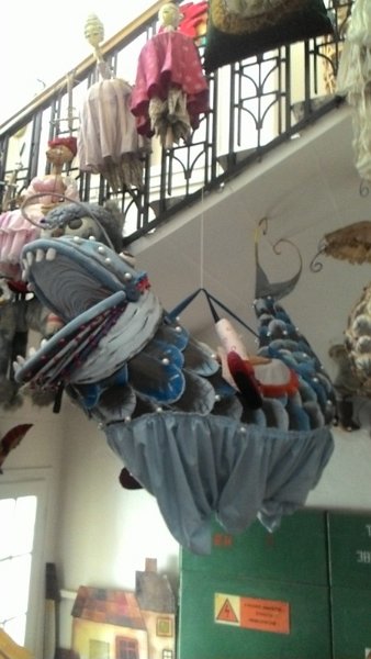 Kosice-Alpinka  7.jpg