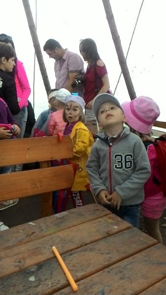 Kosice-Alpinka  70.jpg