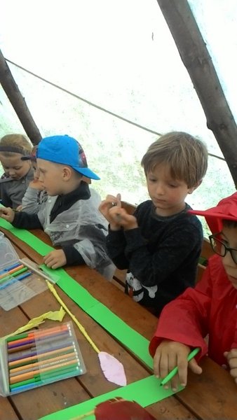 Kosice-Alpinka  71.jpg