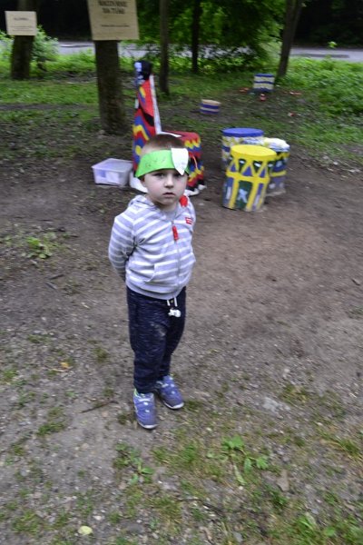 Kosice-Alpinka  73.JPG