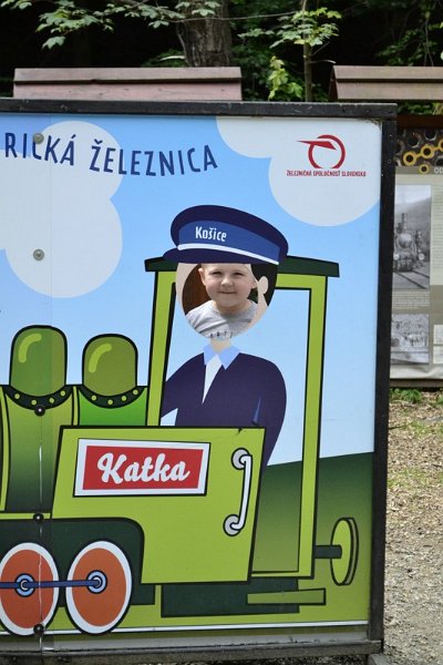 Kosice-Alpinka  75.JPG