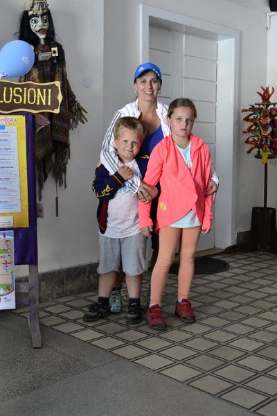 Kosice-Alpinka  76.JPG