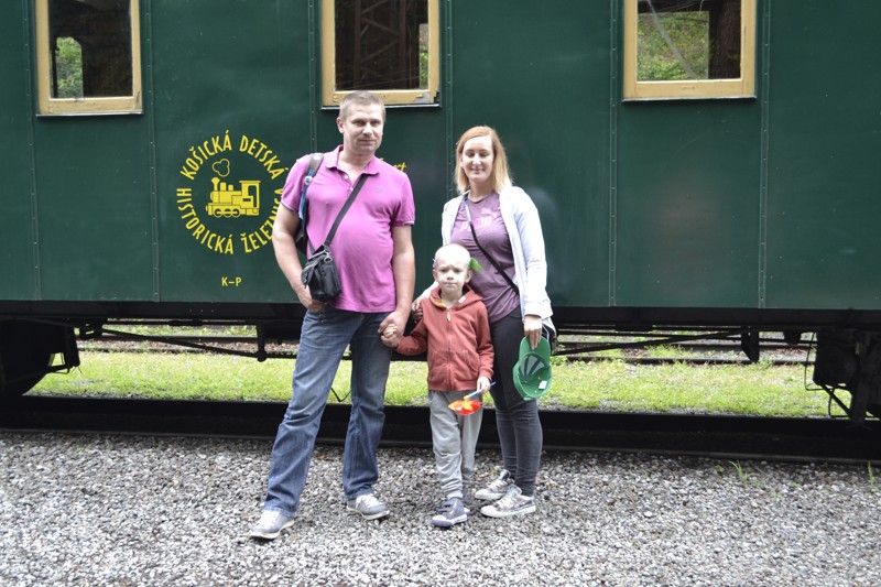 Kosice-Alpinka  77.JPG