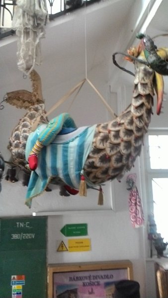 Kosice-Alpinka  8.jpg