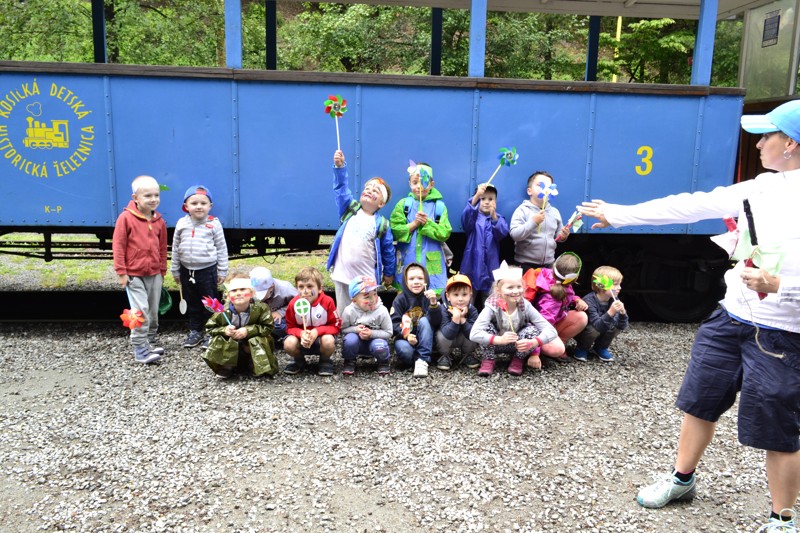 Kosice-Alpinka  80.JPG