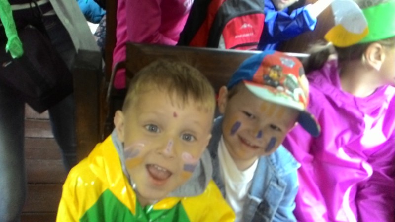 Kosice-Alpinka  84.jpg