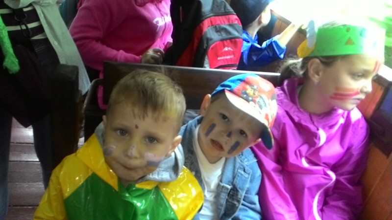 Kosice-Alpinka  85.jpg