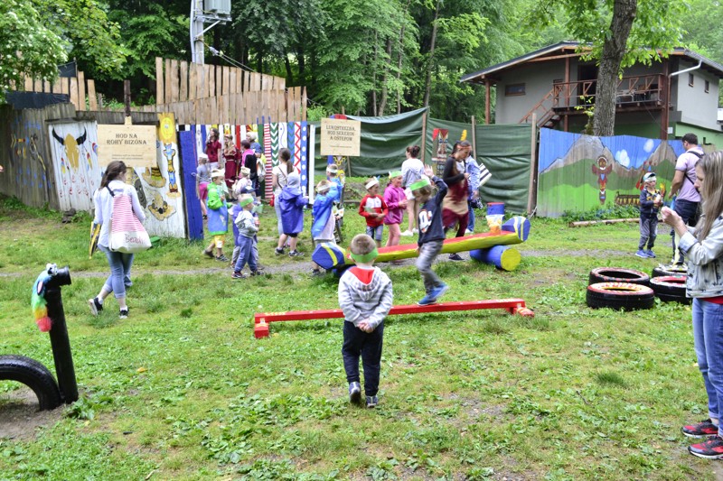 Kosice-Alpinka  87.JPG