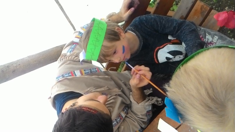 Kosice-Alpinka  88.jpg