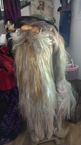 Kosice-Alpinka  9.jpg