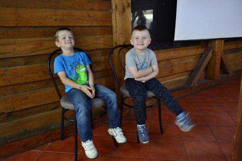 Kosice-Alpinka  92.JPG