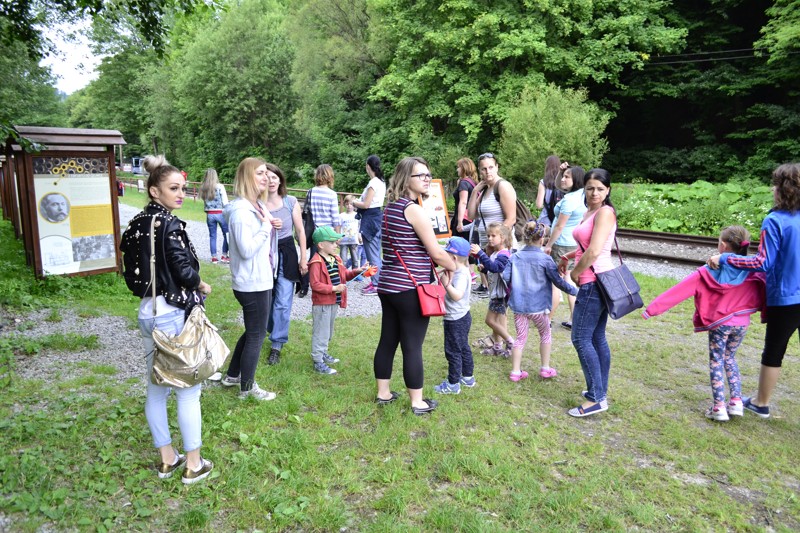 Kosice-Alpinka  93.JPG