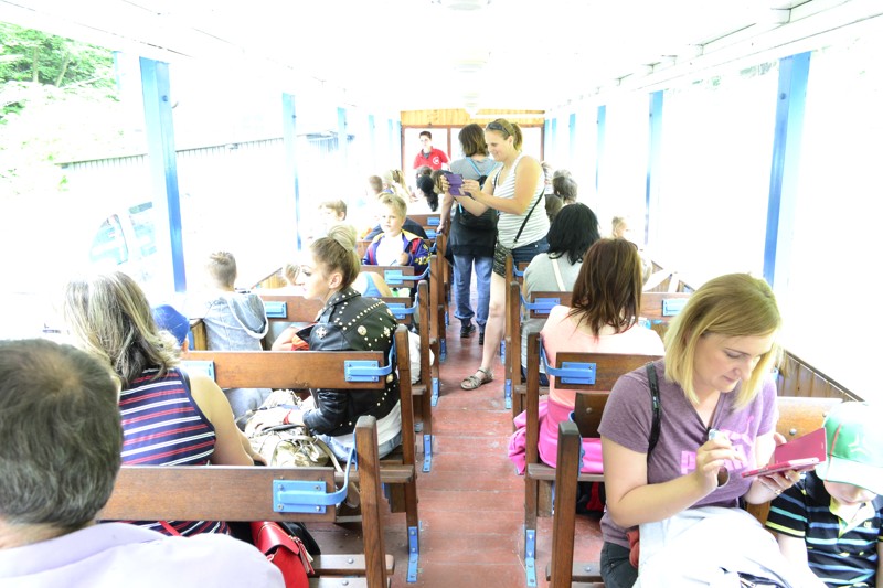 Kosice-Alpinka  95.JPG