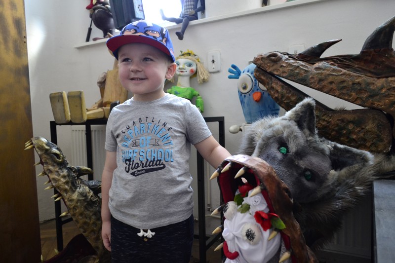 Kosice-Alpinka  96.JPG