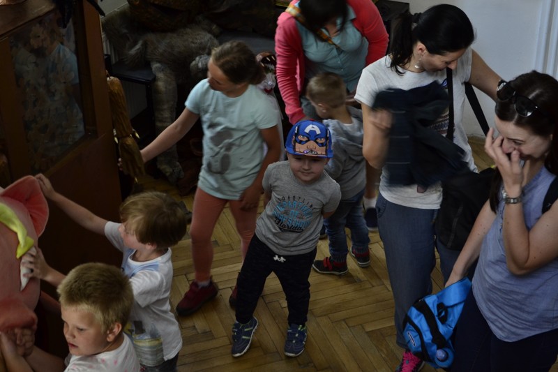 Kosice-Alpinka  97.JPG