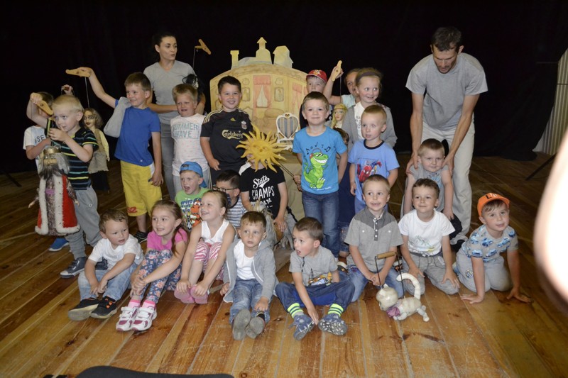 Kosice-Alpinka  99.JPG