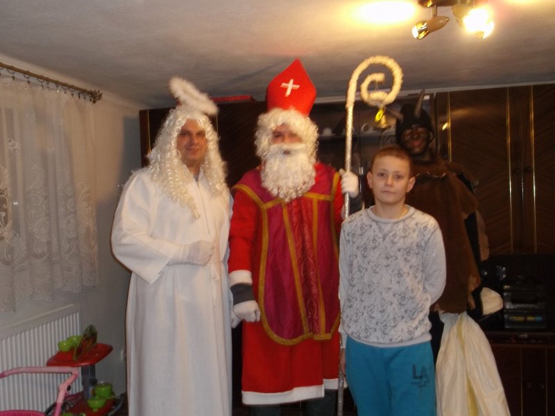 Mikulas 2017  10.JPG