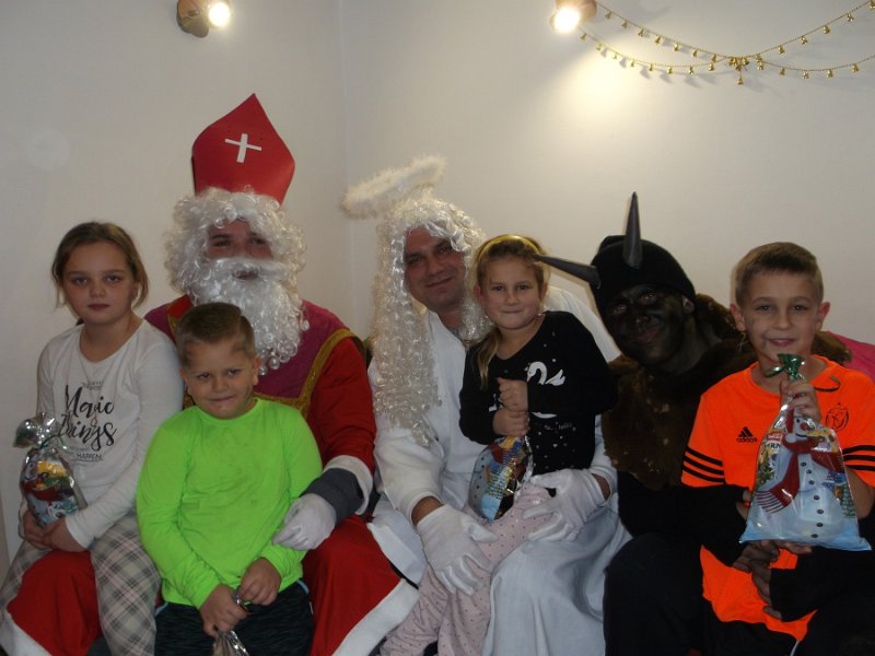 Mikulas 2017  12.JPG