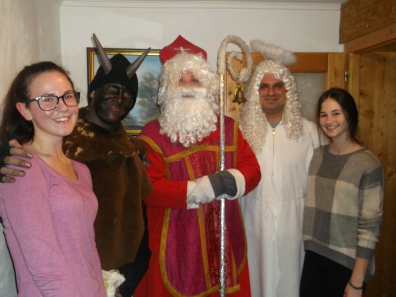 Mikulas 2017  15.JPG