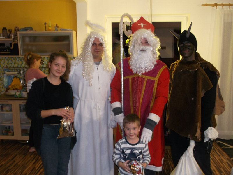 Mikulas 2017  16.JPG