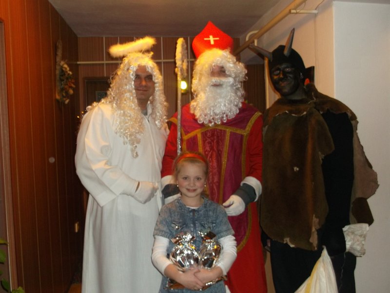 Mikulas 2017  18.JPG