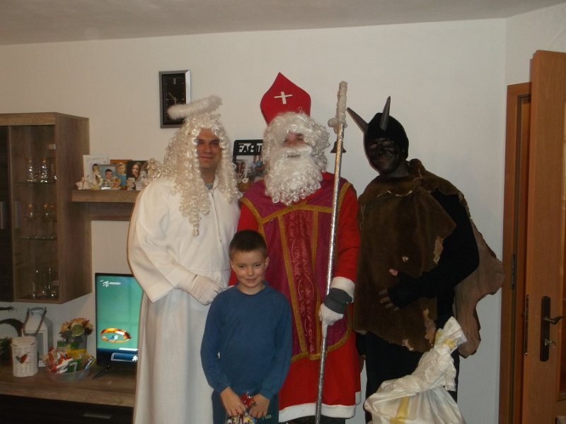 Mikulas 2017  21.JPG