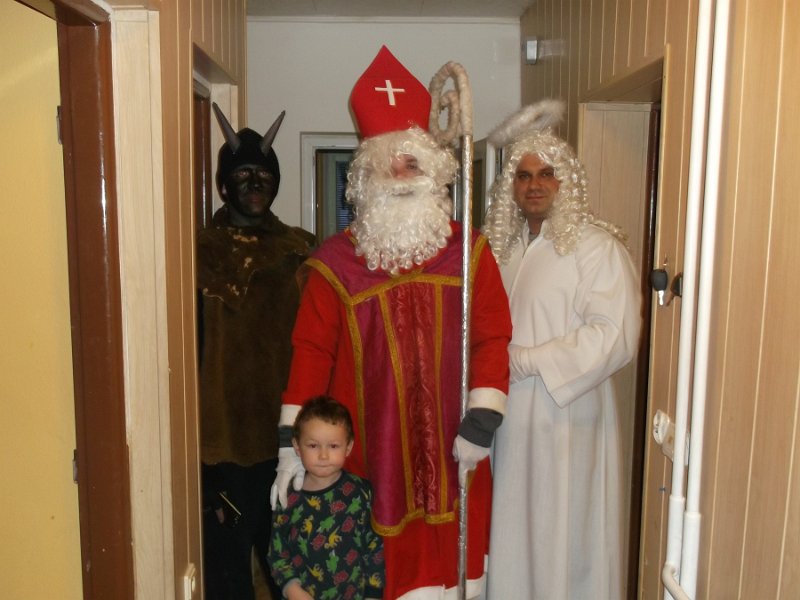 Mikulas 2017  22.JPG