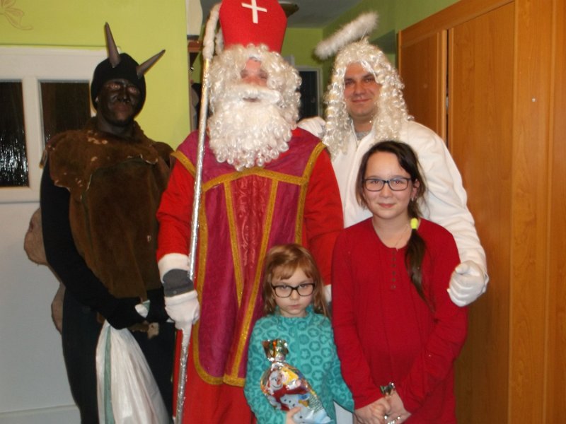 Mikulas 2017  23.JPG