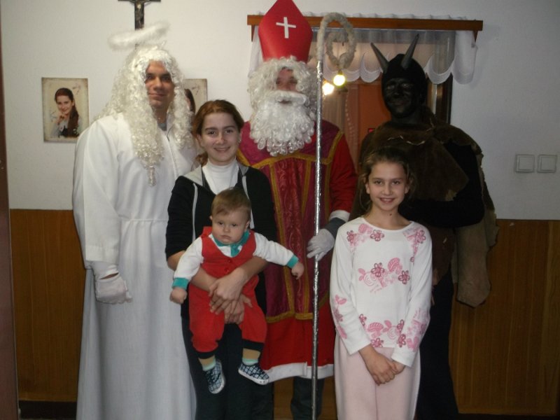 Mikulas 2017  25.JPG