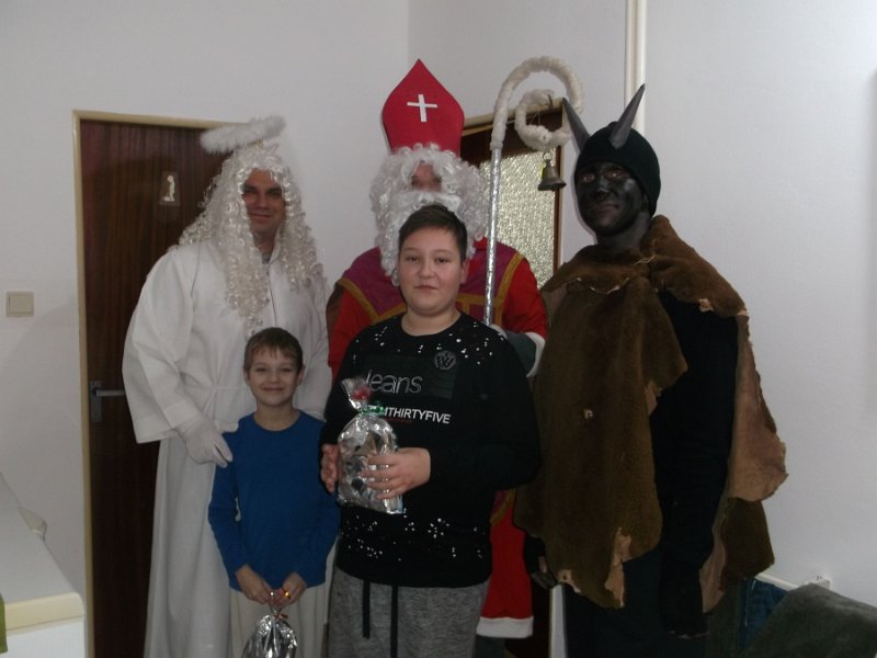 Mikulas 2017  26.JPG