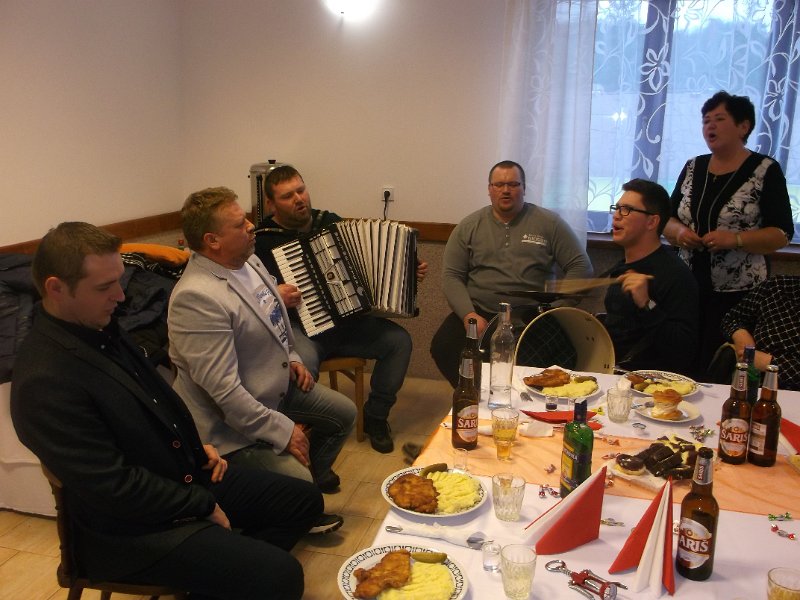 Dochodcove schodza   10.JPG