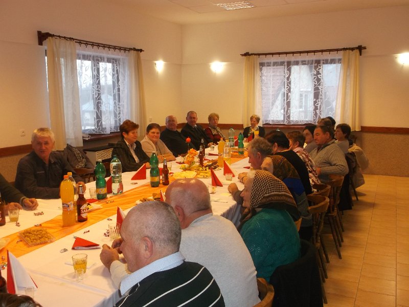 Dochodcove schodza   12.JPG